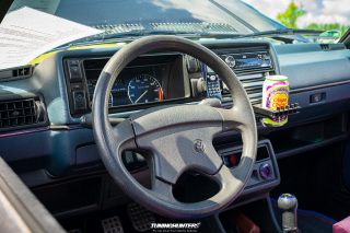 JustDeep_-_Tief_im_Hof_2_142