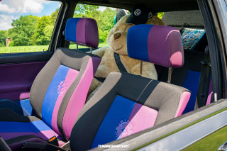 JustDeep_-_Tief_im_Hof_2_143