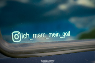 JustDeep_-_Tief_im_Hof_2_144