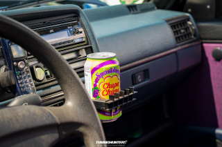 JustDeep_-_Tief_im_Hof_2_145