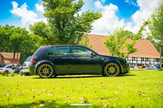 JustDeep_-_Tief_im_Hof_2_154