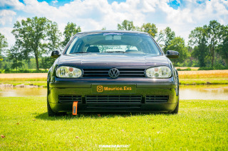 JustDeep_-_Tief_im_Hof_2_157