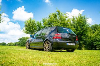 JustDeep_-_Tief_im_Hof_2_158