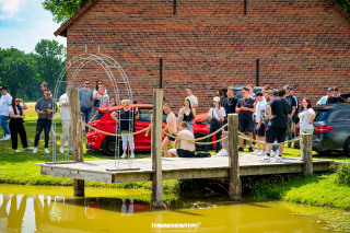 JustDeep_-_Tief_im_Hof_2_159