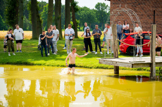 JustDeep_-_Tief_im_Hof_2_160