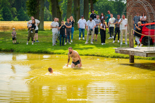 JustDeep_-_Tief_im_Hof_2_163