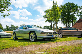 JustDeep_-_Tief_im_Hof_2_164