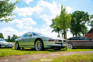 JustDeep_-_Tief_im_Hof_2_165