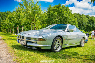 JustDeep_-_Tief_im_Hof_2_166