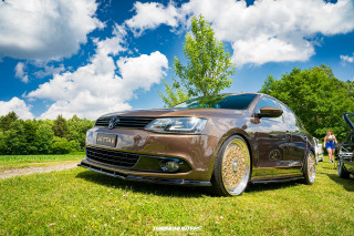 JustDeep_-_Tief_im_Hof_2_167