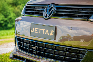 JustDeep_-_Tief_im_Hof_2_168