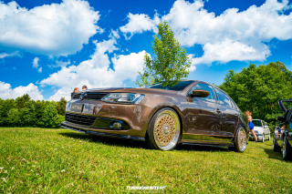 JustDeep_-_Tief_im_Hof_2_169