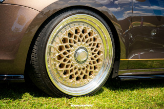 JustDeep_-_Tief_im_Hof_2_170