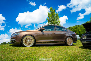 JustDeep_-_Tief_im_Hof_2_171