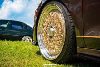 JustDeep_-_Tief_im_Hof_2_172