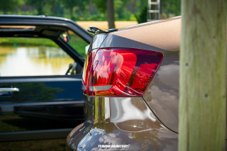 JustDeep_-_Tief_im_Hof_2_173