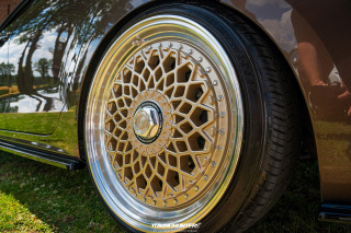 JustDeep_-_Tief_im_Hof_2_175