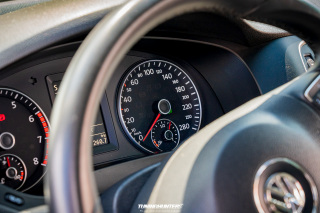 JustDeep_-_Tief_im_Hof_2_178