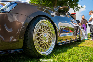 JustDeep_-_Tief_im_Hof_2_180