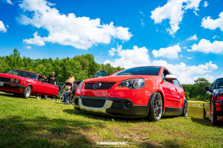 JustDeep_-_Tief_im_Hof_2_182