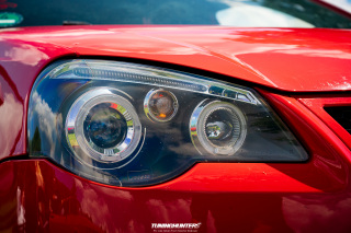 JustDeep_-_Tief_im_Hof_2_183