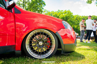 JustDeep_-_Tief_im_Hof_2_184