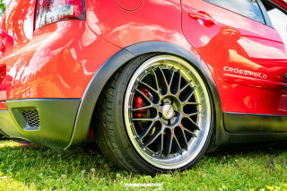 JustDeep_-_Tief_im_Hof_2_185