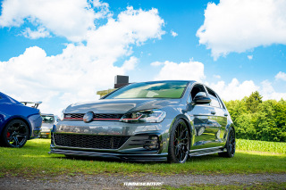 JustDeep_-_Tief_im_Hof_2_187