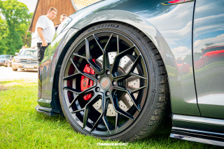 JustDeep_-_Tief_im_Hof_2_188