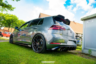 JustDeep_-_Tief_im_Hof_2_189