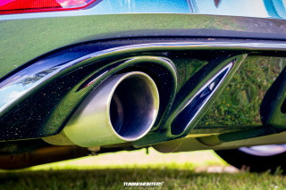 JustDeep_-_Tief_im_Hof_2_190