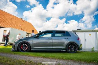 JustDeep_-_Tief_im_Hof_2_193