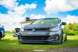 JustDeep_-_Tief_im_Hof_2_195