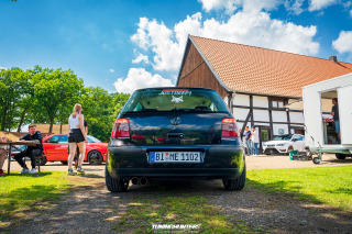 JustDeep_-_Tief_im_Hof_2_200