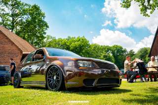 JustDeep_-_Tief_im_Hof_2_202