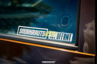 JustDeep_-_Tief_im_Hof_2_204