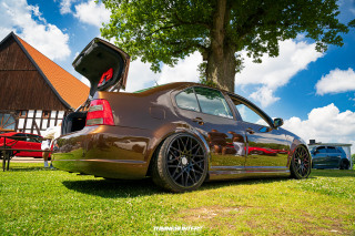 JustDeep_-_Tief_im_Hof_2_205