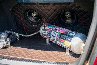 JustDeep_-_Tief_im_Hof_2_206