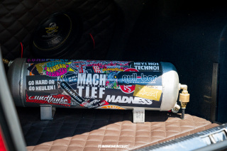 JustDeep_-_Tief_im_Hof_2_207