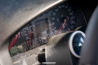 JustDeep_-_Tief_im_Hof_2_209