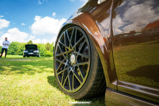 JustDeep_-_Tief_im_Hof_2_210