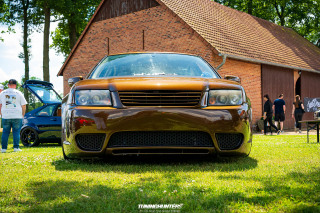 JustDeep_-_Tief_im_Hof_2_211