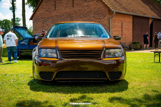 JustDeep_-_Tief_im_Hof_2_212