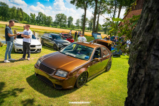 JustDeep_-_Tief_im_Hof_2_213