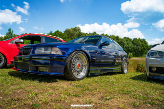 JustDeep_-_Tief_im_Hof_2_214