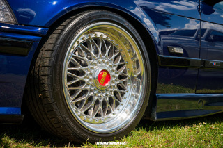 JustDeep_-_Tief_im_Hof_2_215