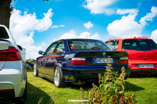 JustDeep_-_Tief_im_Hof_2_217