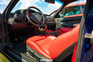 JustDeep_-_Tief_im_Hof_2_219