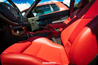 JustDeep_-_Tief_im_Hof_2_220