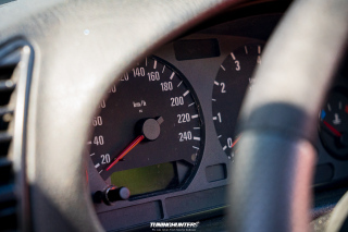 JustDeep_-_Tief_im_Hof_2_221